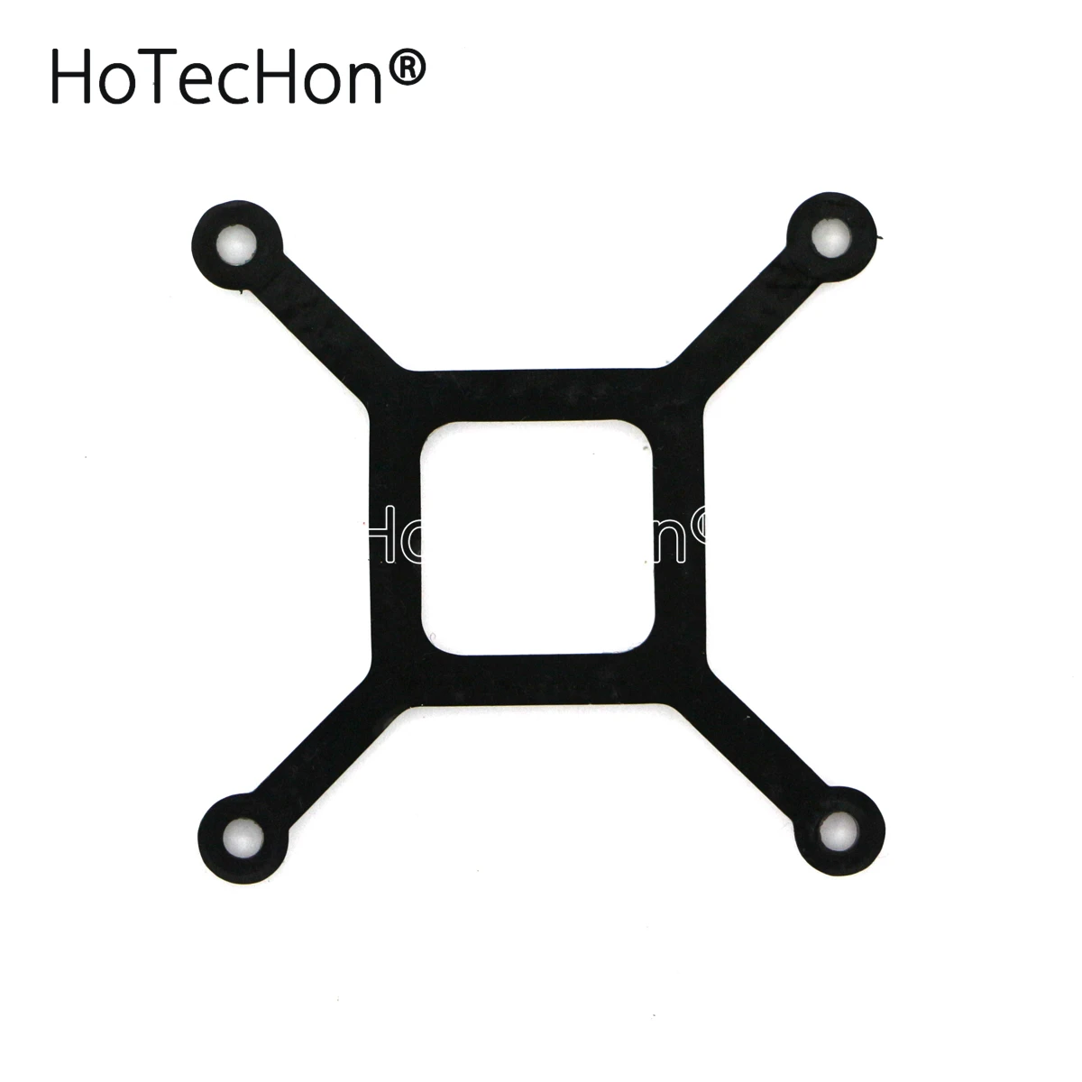 HoTecHon MXM 3.0 Type A X-bracket / GPU Support Platform (no screws) for iMac 27