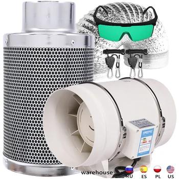 10 best sales बढ़ते तम्बू - №7