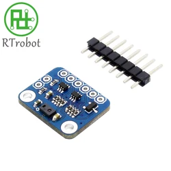 TMF8801 TMF8806 TMF8828 Time of Flight (TOF) Laser Ranging Sensor / TMF8828 configurable 8x8 multi-zone Time-of-Flight Sensor