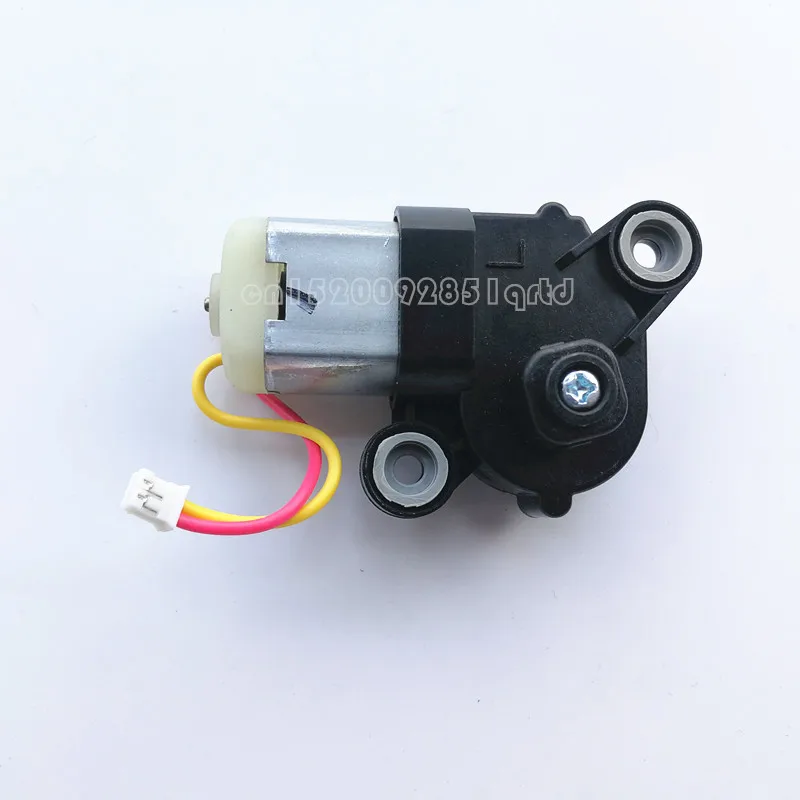 掃除機のブラシモータフィリップスの FC8792/FC8794/FC8796 掃除機パーツブラシアセンブリエンジン交換