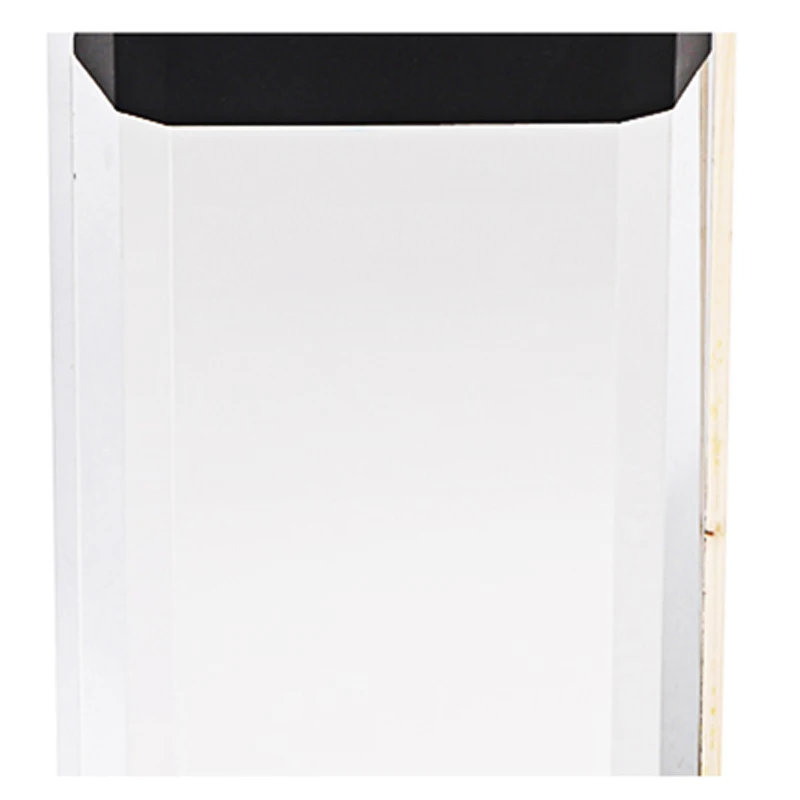 3KW/3.6KW inner hole sauna stove, household dry steam stove, double heating tube sauna equipment, sauna stove steam engine