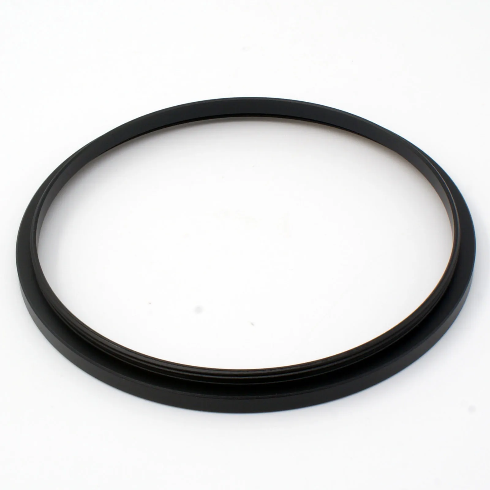 91-95 Step Up Filter 91มม.X1ชาย95มม.X1หญิงอะแดปเตอร์เลนส์