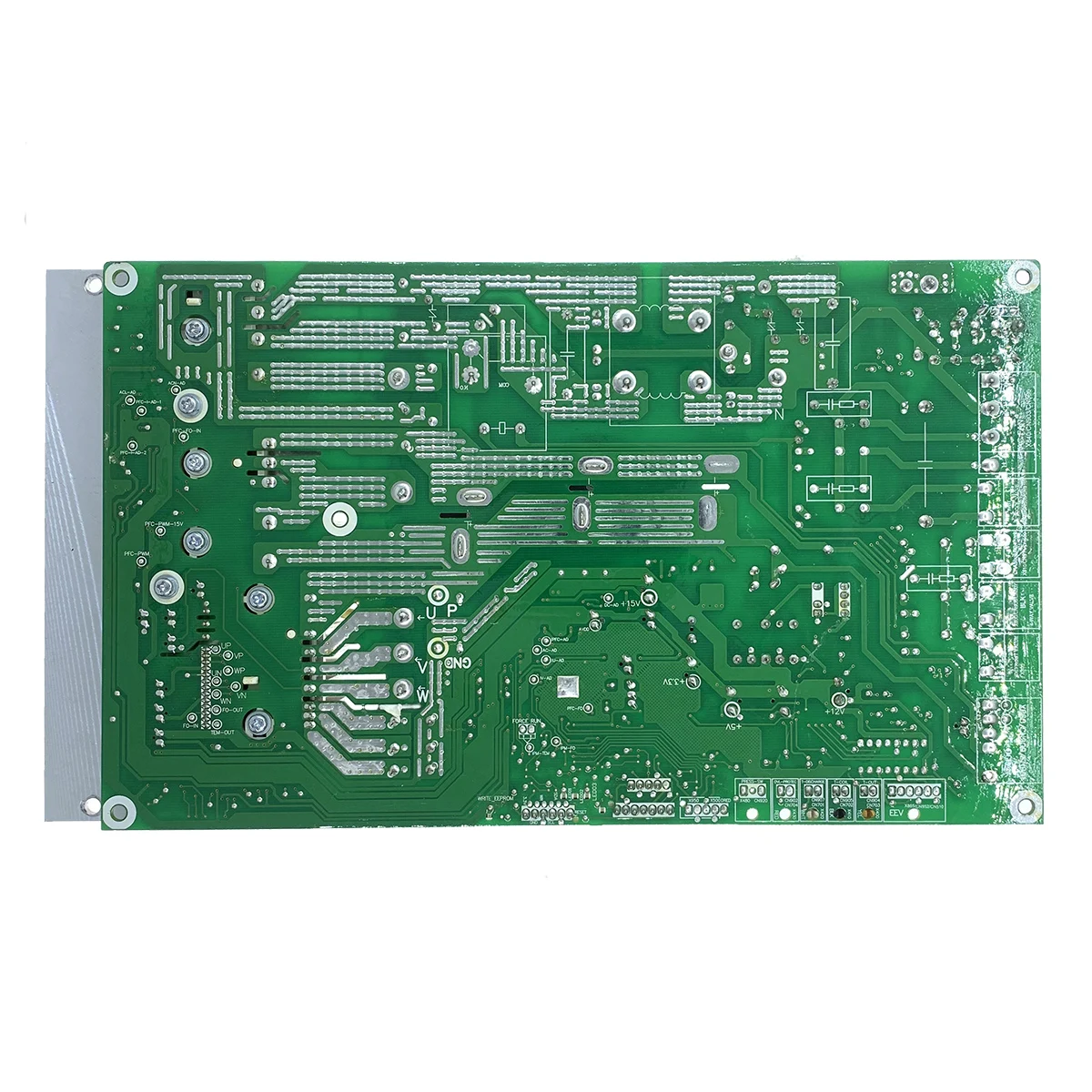 PCB05-457-V02 1878005.B Hisense Air Conditioner Outdoor Unit Inverter Drive Control Board