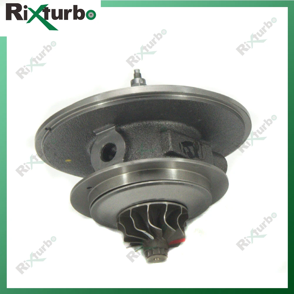 Turbo Cartridge GT1238SZ 799171 For Fiat Grande Fiorino Punto Panda 500 1.3D 55Kw SDE 55231037 Turbine Core Chra Assembly 2009-