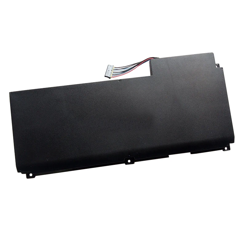 Original AA-PN3NC6F AA-PN3VC6B Laptop Battery For Samsung NP QX310 QX311 QX511 QX410 QX411 QX412 QX510 SF310 SF410 SF510 SF511