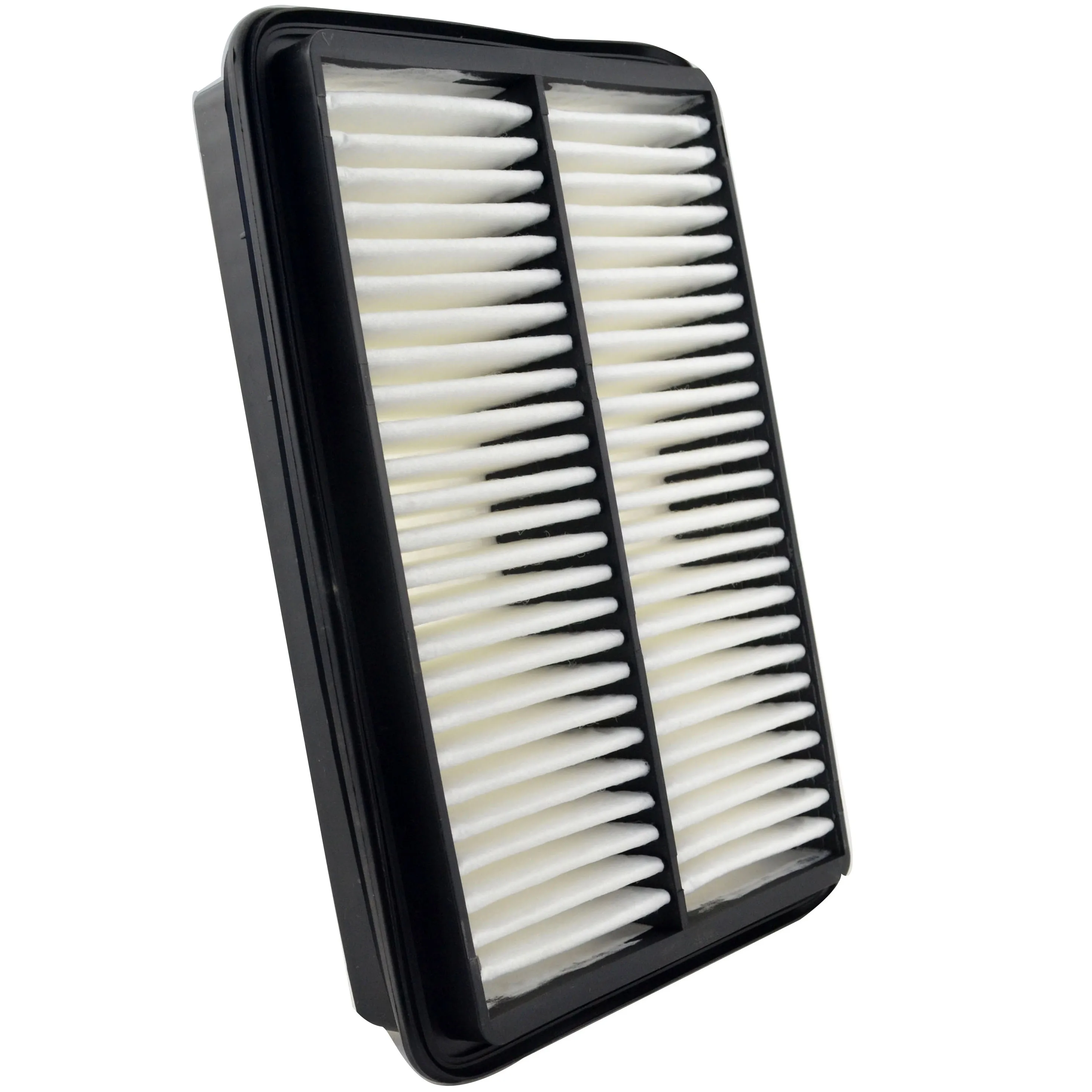 

Engine Air Filter for 2006-2011 Hyundai Grandeur (TG) 2.2 CRDi 2005-2010 Sonata V (NF) 2.0 CRDi CA10671,28113-3K100