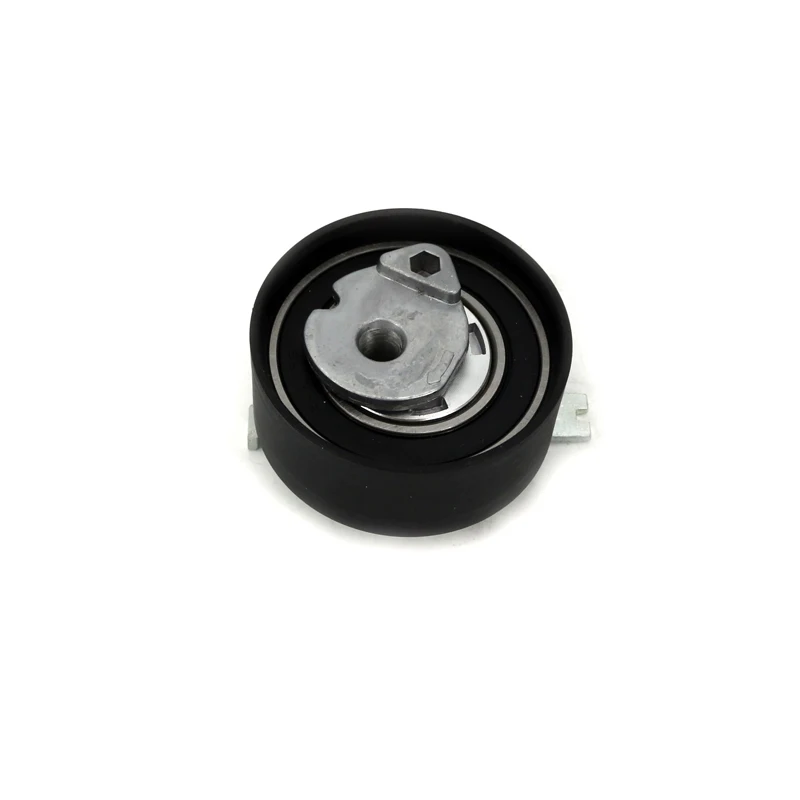 

VOCR SQR481A SQR481F Engine Timing Pulley For Chery Tiggo 1.9TCi 2010-2012/RELY X5 2.0TCi 2009-2013 OEM 473H1007060 Car