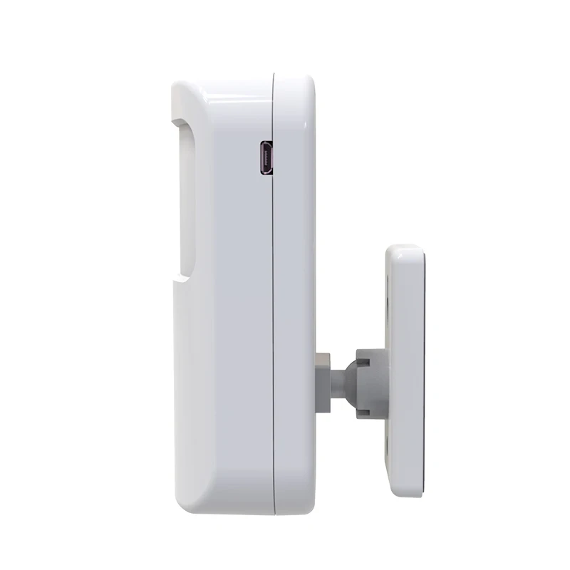 CPVAN PIR Motion sensor Wireless motion detector Home Security Pet-immune Infrared detector