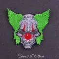 PE5677CT