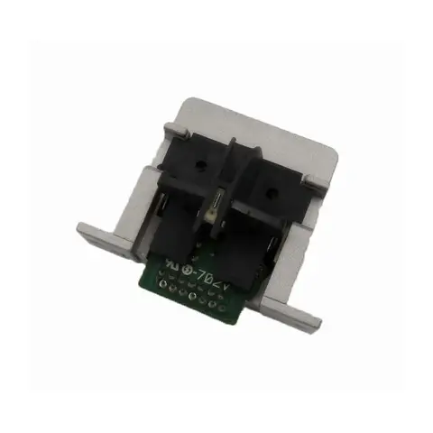 F031000 Original 95% new Printhead for Epson FX-870/FX-1170 Dot Matrix Remanufactured Printer Head