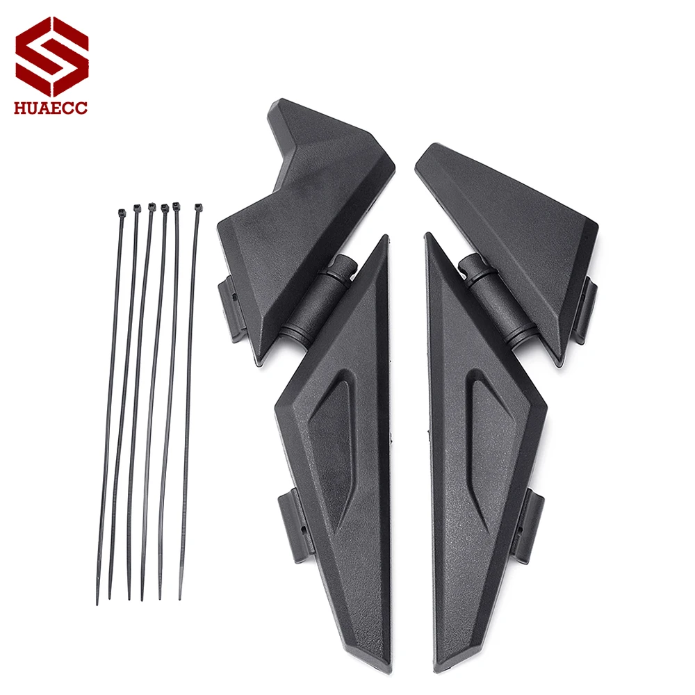 

Motorcycle Upper Frame Infill water splashes Guard Side Panel Protector For BMW R1200GS LC 2013-2017 R1200GS LC Adventure