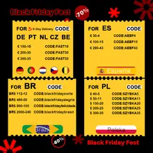 Titanium Coated Pagoda Step Drill 4-32mm #2