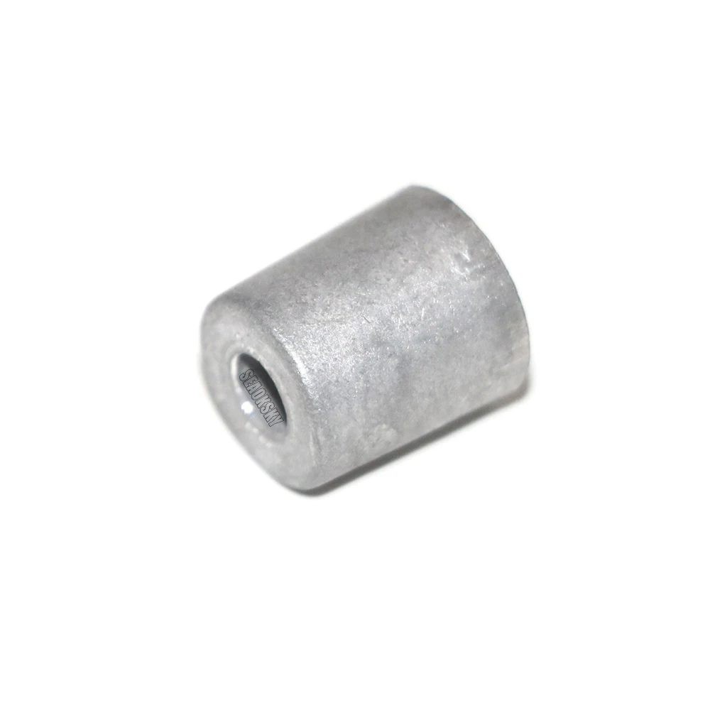 Variant: Silver