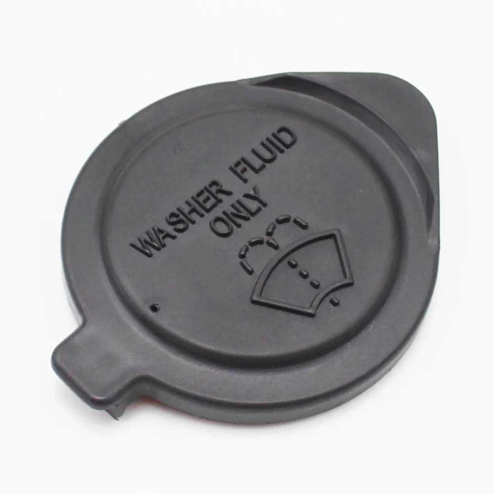 Car Styling Windshield Washer Fluid Reservoir Cap Cover Lid 85316-16070 for Toyota / Lexus