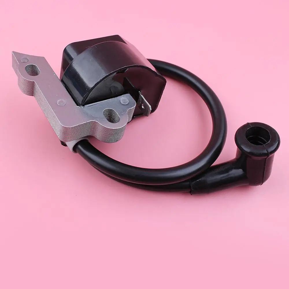 Ignition Coil Module For Poulan PP3516AV PP4218AV McCulloch MC4218 Chainsaw 585838301, 545115801