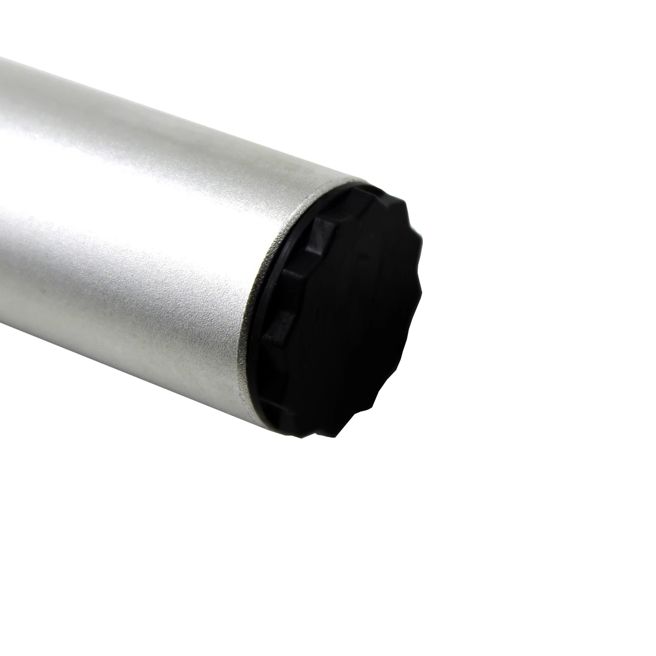 Elektrisches Fahrrad Dämpfende Sattelstütze 25.4 27.2 28.6 31.8 33.9 34mm 300 350 500 550 600mm Faltbares Lithium-Batterie E-Bike Sattelrohr – Detail 15