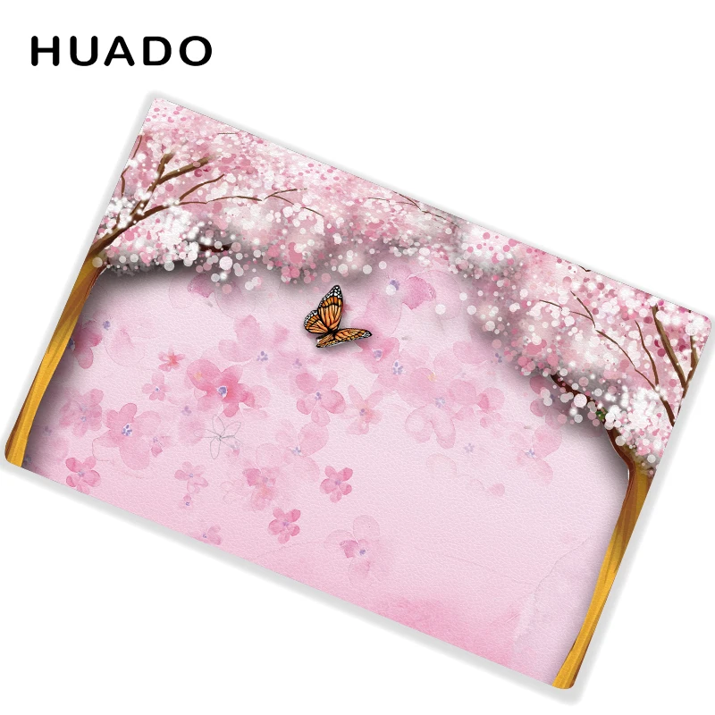 Laptop Skin Sticker Decal 12\