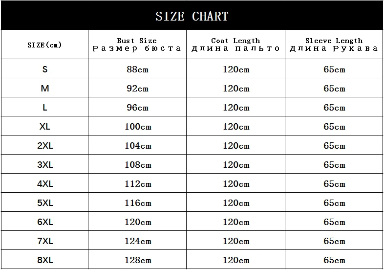 BFFUR Winter Fashion 120cm Long Real Fox Fur Coats For Women Thick Warm Overcoats Natural Whole Skin Silver Fox Fur Jackets
