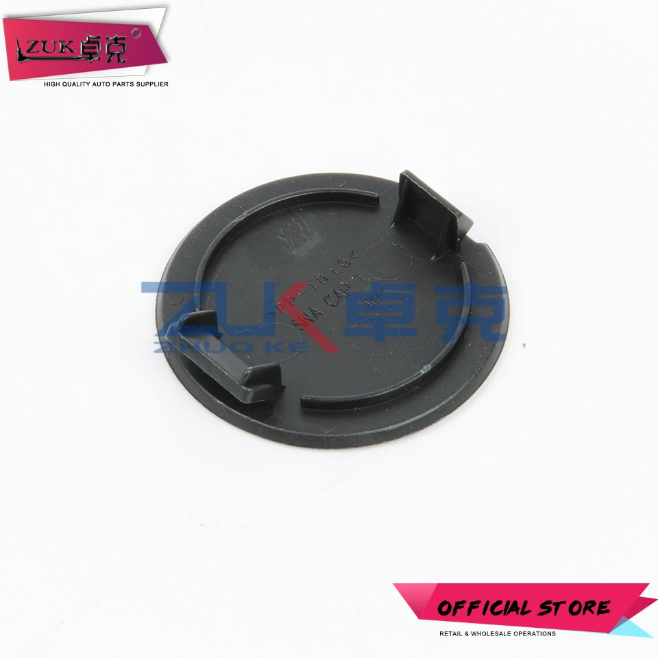 ZUK Engine Bonnet Hood Cowl Top Side Cap Lid Cover For HONDA CIVIC 2006 2007 2008 2009 2010 2011 FA1 FD1 FD2 OEM:74211-SNA-A00