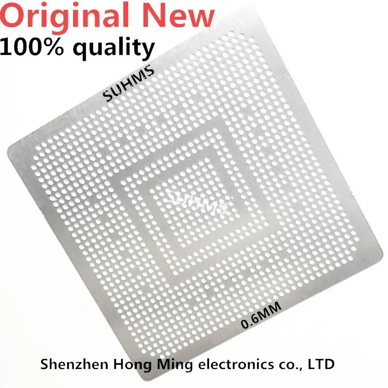 Direct Heating G92-… - image