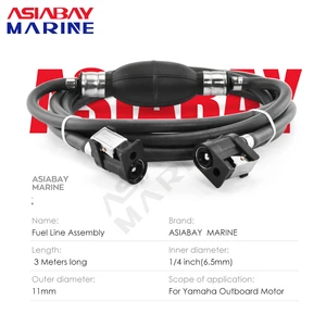 8 en çok satılan parçalar, jet ski yamaha, no. 6