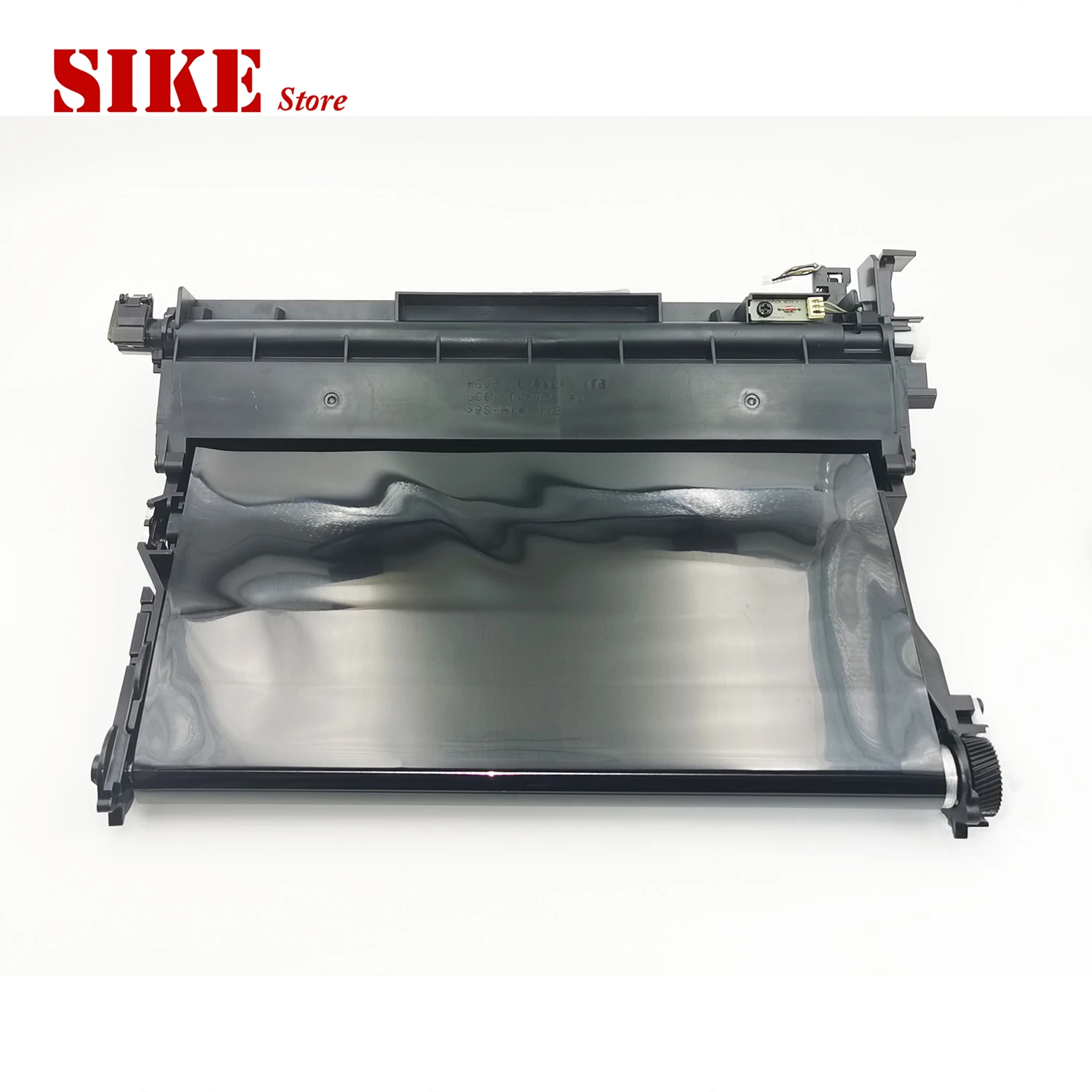 JC93-01594 Transfer Kit Unit For HP Laser MFP 178nw 179fnw 150a 150nw 178 179 150 Transfer Belt (ETB) Assembly