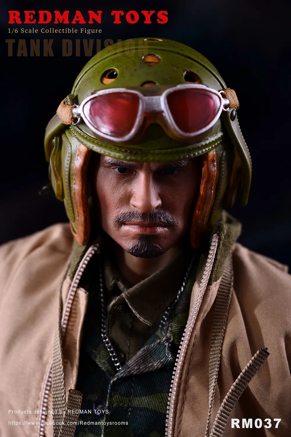 1/6 maßstab Sammler Figuren 12 "Action-figur Puppe Michael Anthony Pena WWII US Armee Tank Division Kunststoff Modell Spielzeug geschenk