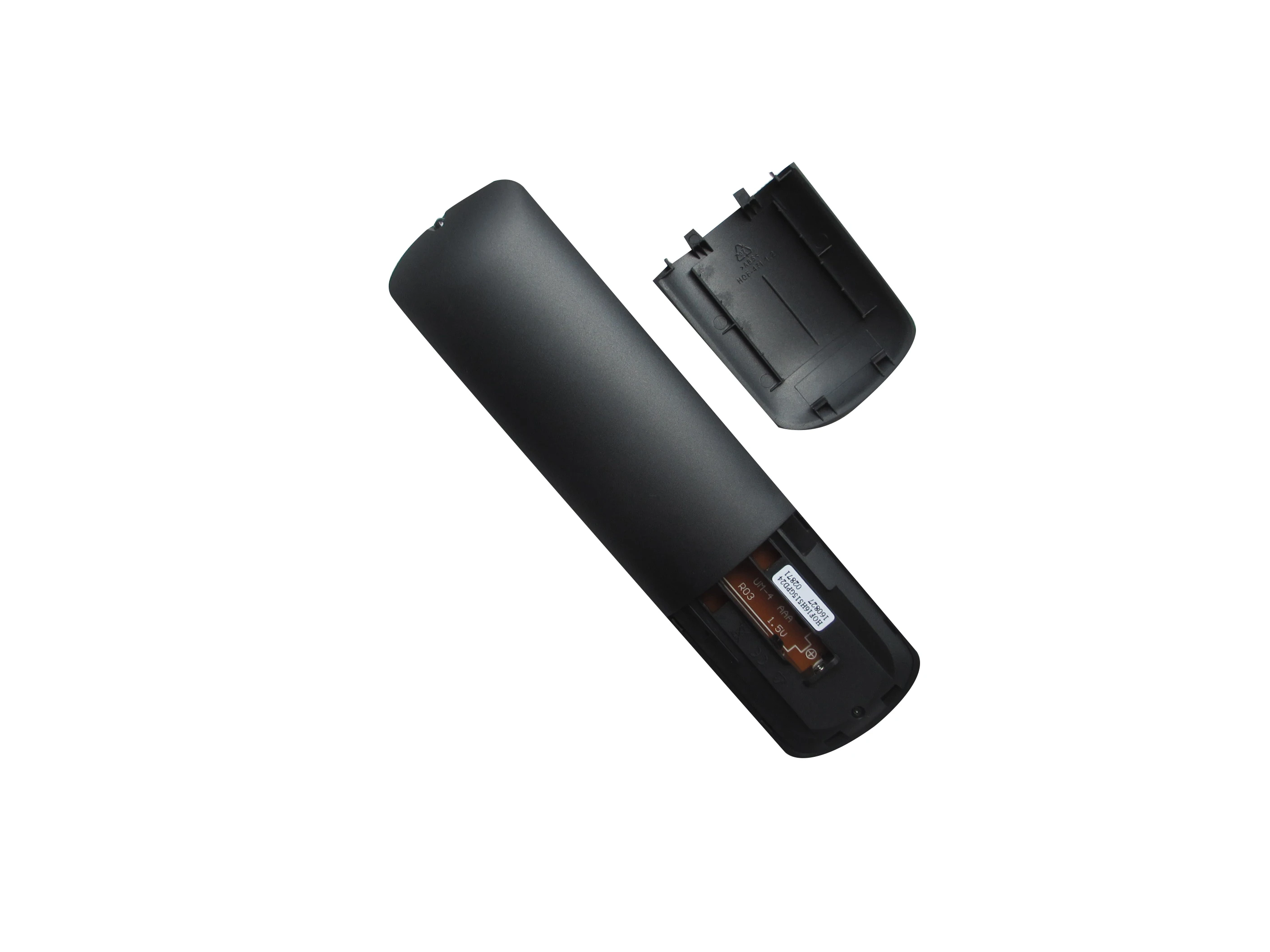 Controle remoto para amiko a3 combo h265 & gi faísca 2 + combo h265 4k conjunto caixa superior iptv