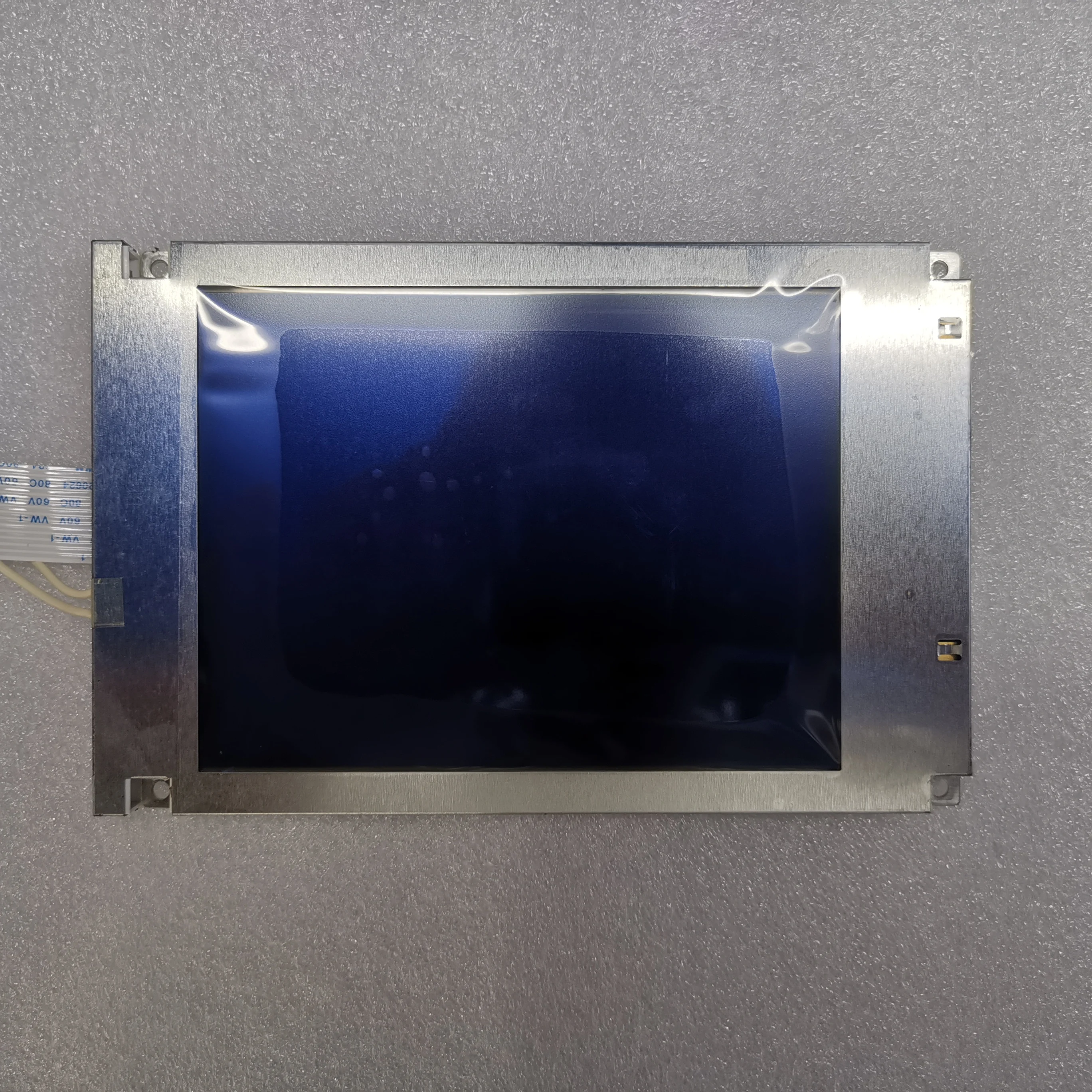 SP14Q006-ZZA LCD display screen