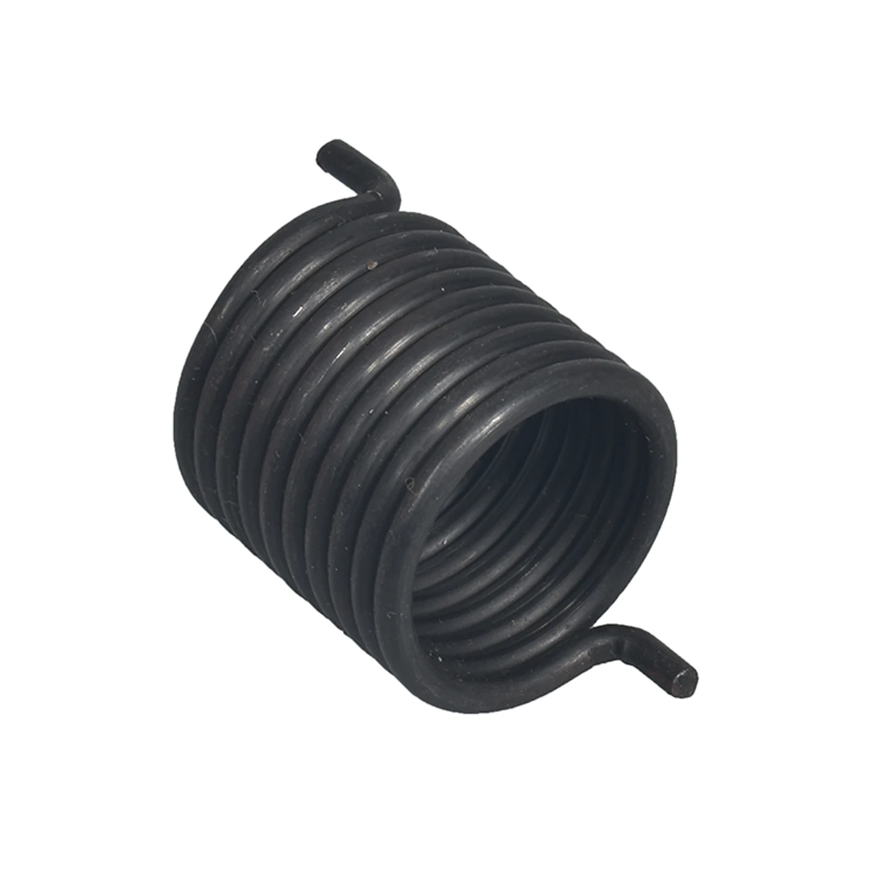 Molla di avviamento adatta HUSQVARNA 137 142 235 236 240 parti per motoseghe 1 pz