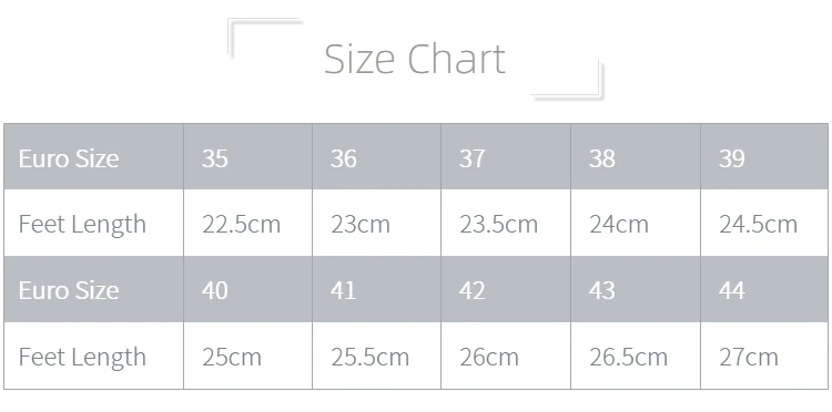 جديد أنيمي الأسود بتلر سيل Phantomhive السيرك تأثيري الأحذية الدانتيل متابعة عالية الكعب تأثيري أحذية للنساء/الرجال الأبيض حجم 35-43
