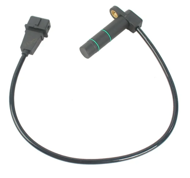 

Запасные части для вилочного погрузчика, используемые для датчика скорости LINDE H18D/H20/H30D-350 с OEM 0009785008