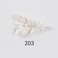 NW203