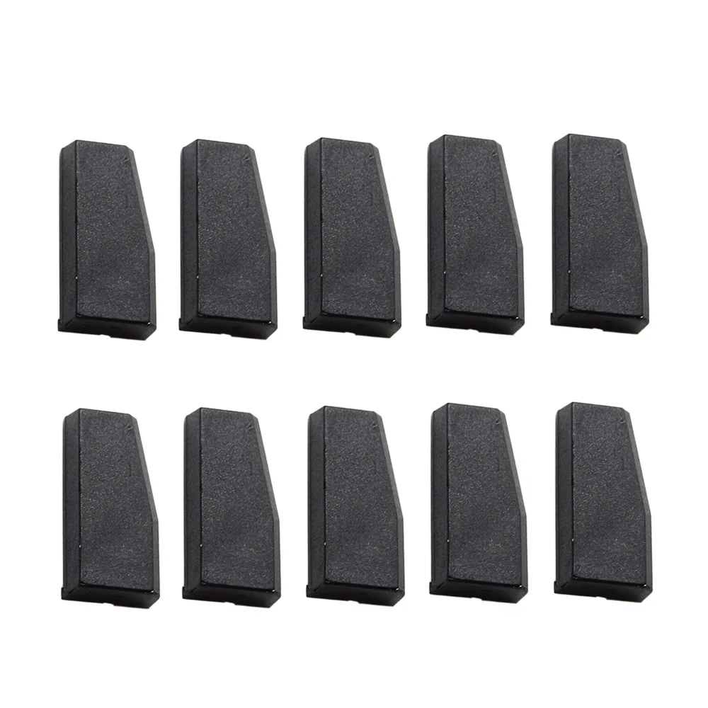 5pcs/lot 8A H kd 8a chip KD8A Transponder Chip For Toyota Copy H 8A Car Key Chip for KD-X2 KDX2 Key Programmer Tool