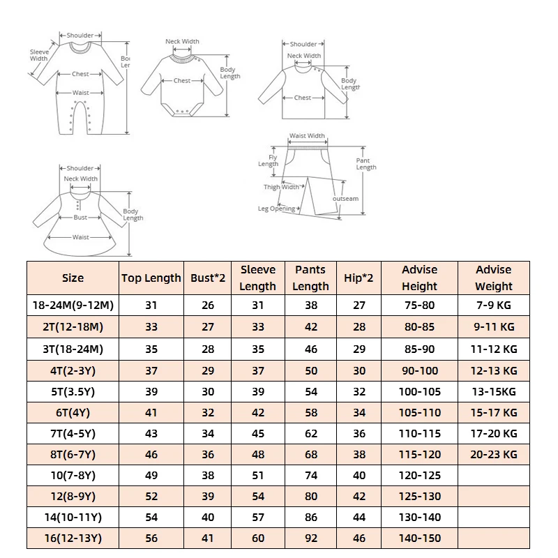 تخصيص عيد الميلاد بيجامات للعائلة مجموعة الأسرة مطابقة ملابس الأب الأم الأطفال والطفل ملابس خاصة الأم وأنا ملابس Pj