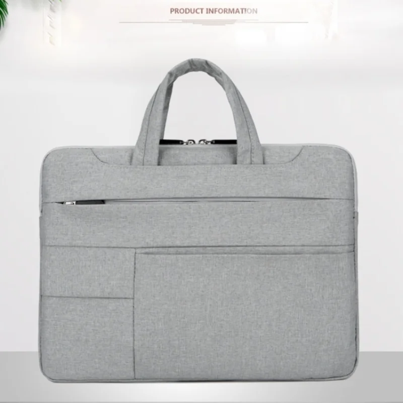 11-15.6 inch сумка мужская портфель сумка для ноутбука Maleta Bussiness Bag for Woman Laptop Bags for Men Designer Bag Men