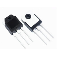 10pcs/lot 2SK2611 K2611 TO-3P 9A 900V new original In Stock