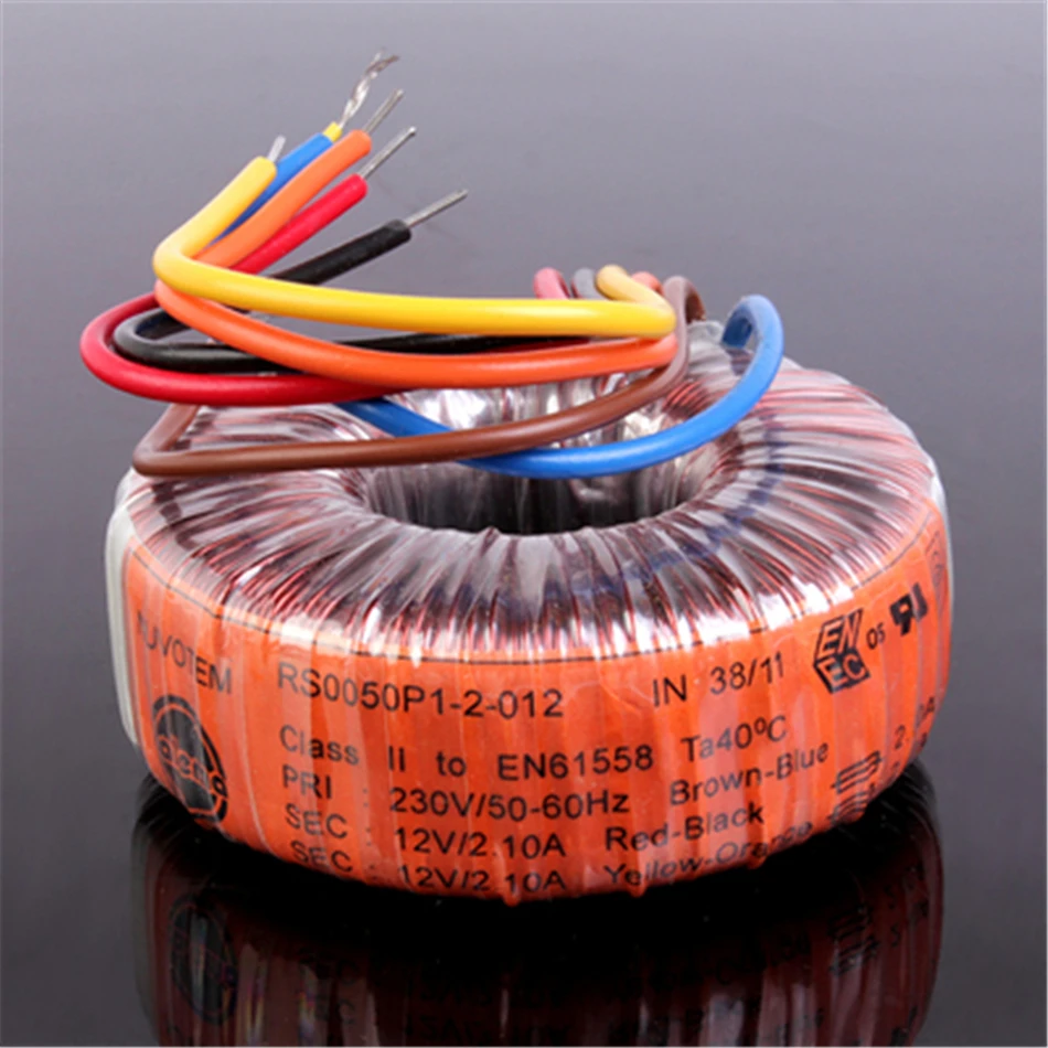 2x6v 9v 12v 15v 18v 25v 50va,新しい強力な通信システム,2x6v 9v 12v 15v 18v