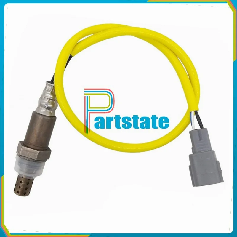 

22690-AA70A 22690-AA56A 22690-AA850 22690-AA520 234-4732 Oxygen Sensor Lambda AIR FUEL RATIO O2 sensor for SAAB SUBARU 2001#2015