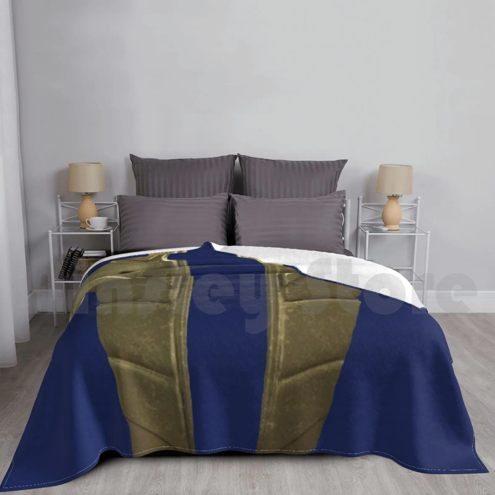 Kitana Kahn Mortal Kombat manta moda personalizada Kitana Mortal Kombat Mk11 Mortal Kombat Mortal Kombat 11 Mortal