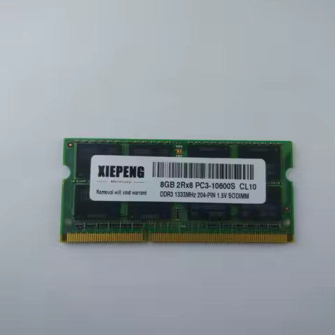 8GB DDR3 1333MHz Noteboo RAM 4GB 2Rx8 PC3-10600S 2GB DDR3 for ASUS All-in-One ET2012AGKB ET2012AGTB ET2012IUTS ET2701INKI Memory