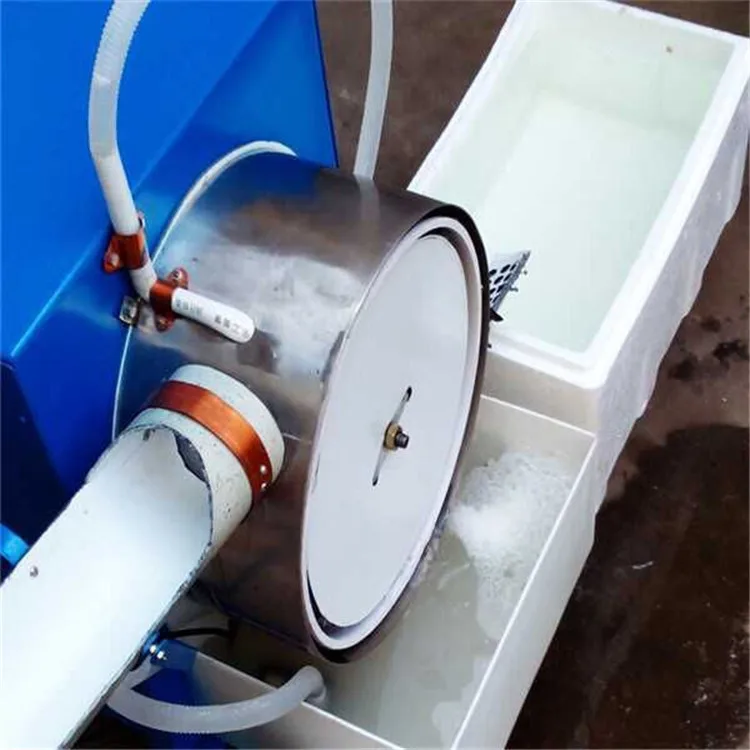 Multifunctional Eggs Clean Washer Machine Duck Egg Washing Machine