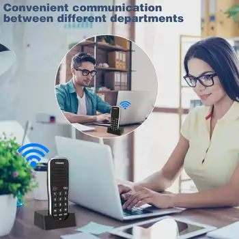 8 best sales אזור - №4