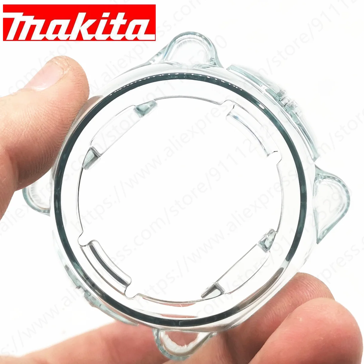 Búa Ốp Lưng Makita DTW280RFE DTW281RFE DTW284 DTW285 TW280D 454851-7