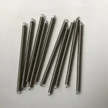 34pcs Noritsu Gear Kit for QSS Minilabs #4