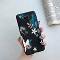 Black-C04