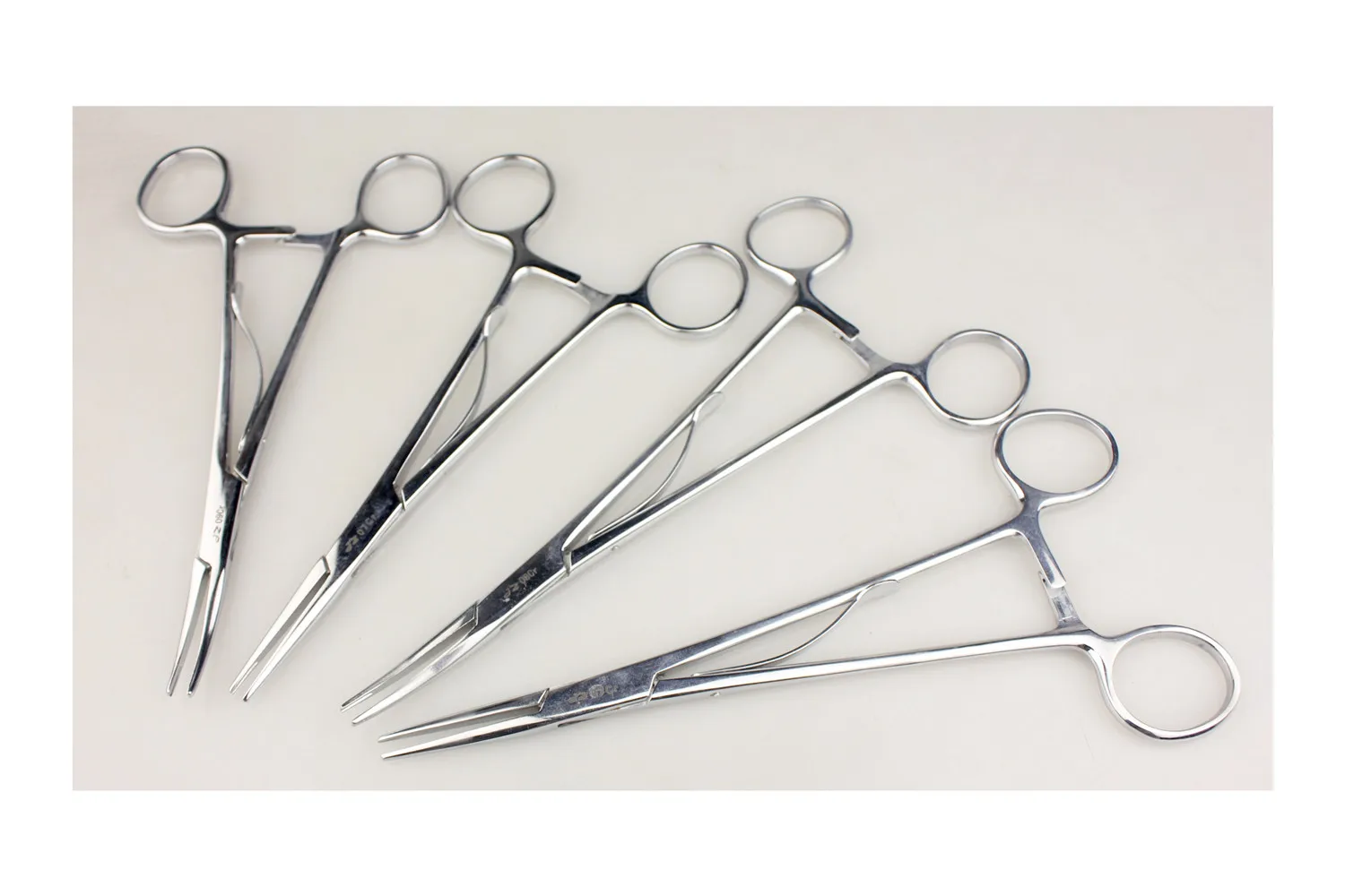 Jz Brain Neurosurge…