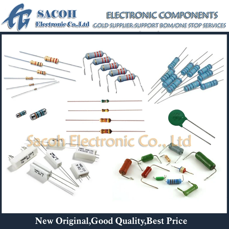 10Pairs 2SA968B or 2SA968 + 2SC2238B or 2SC2238 TO-220 5A 160V NPN + PNP Transistor