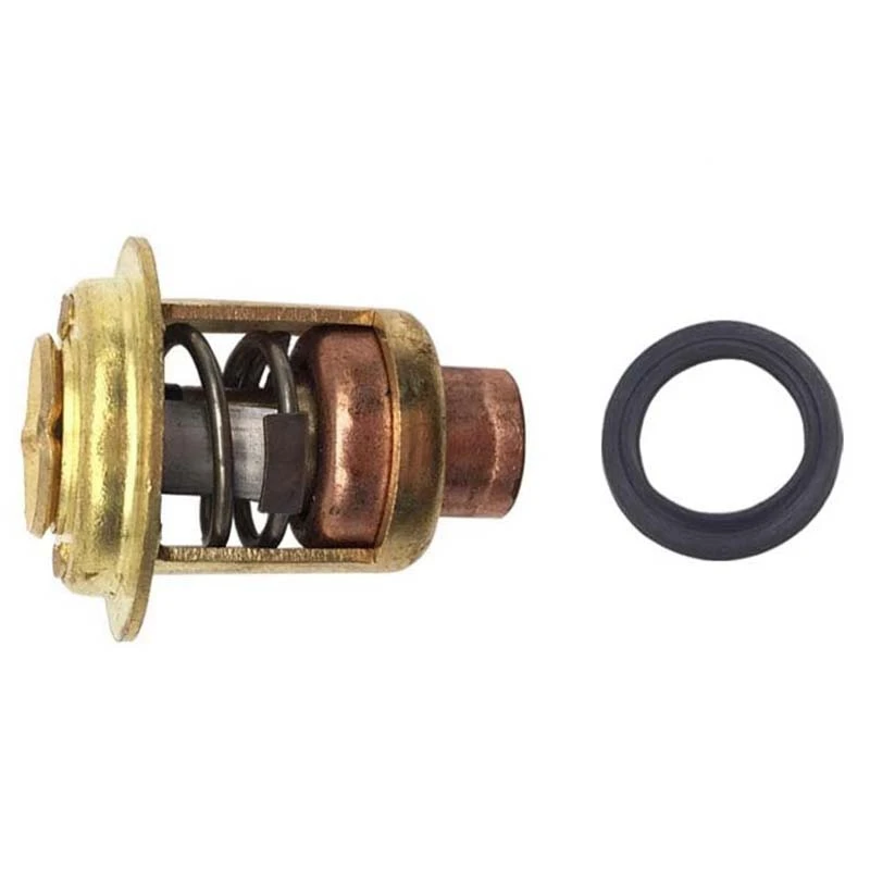 5005440 8330720 777260 Bình Giữ Nhiệt Cho Mallory Mềm Evinrude Johnson Sierra Mềm