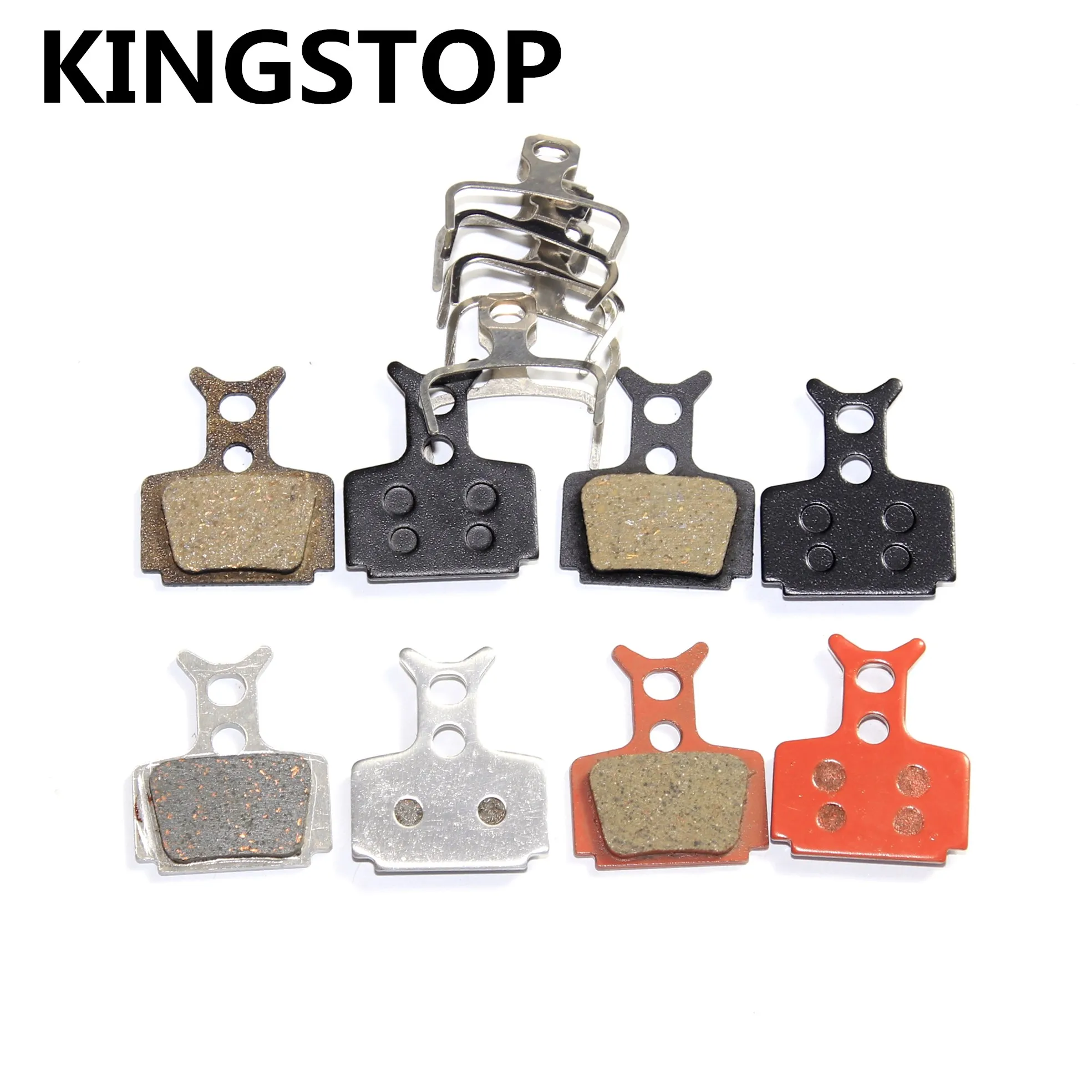 AliExpress에서 판매되는 R1 R 브레이크 패드 추천 및 평가